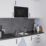 Stadtloft Bürgerfelde Apartment *