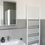 Stadtloft Bürgerfelde Apartment *