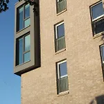 Stadtloft Bürgerfelde *
