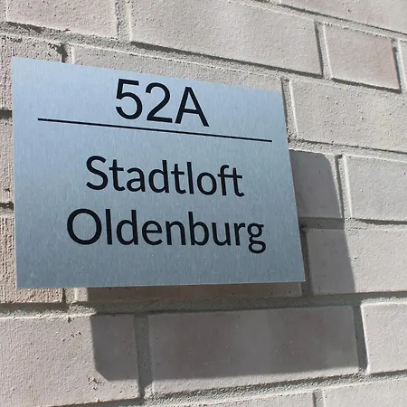 Bürgerfelde