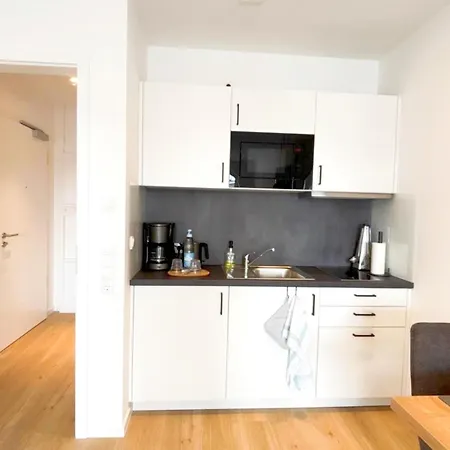 Stadtloft 