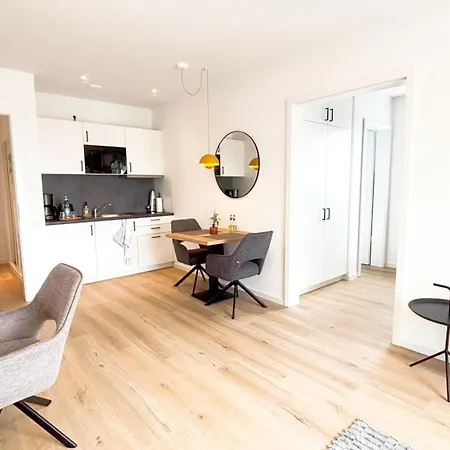 Stadtloft 