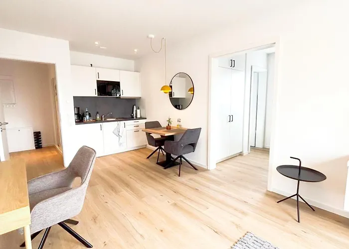 Stadtloft 